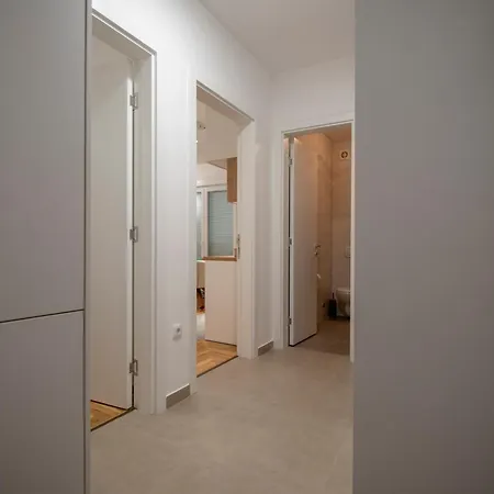 Apartment Tini Trebinje