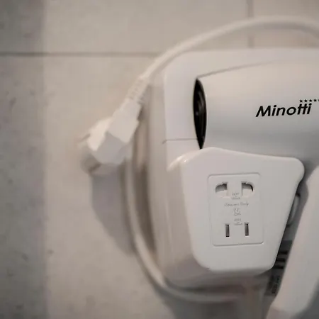 Tini