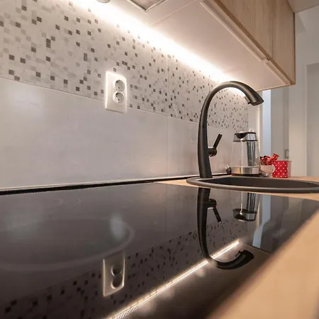 Apartment Tini Trebinje