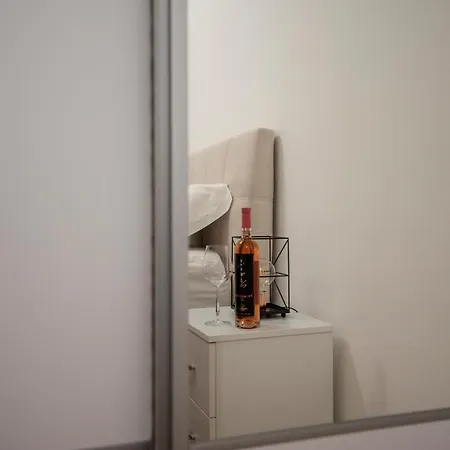 Tini Apartamento Trebinje