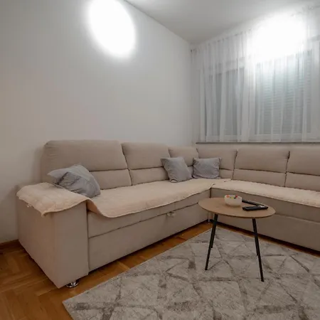 Apartamento Tini Trebinje